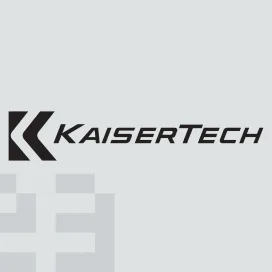 Kaisertech